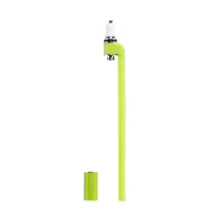 Accesorio de paja Ooze Life Connectar verde - Imagen 1 de 1