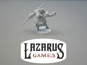 Corvus Belli Infinity: Aristeia 8 bolas (imprimado) - Imagen 1 de 4