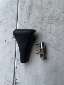 94-01 Acura Integra DC2 Manija de cambio automática con botón - Imagen 1 de 6