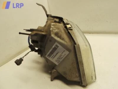 Daihatsu Gran Move Bj.1998 original Scheinwerfer links mit LWR - Bild 1 von 4