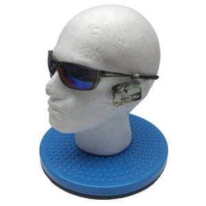 Panama Jack Sonnenbrille - durchscheinendes Kunststoffgestell, 100 % UVA - UVB Sonne - Bild 1 von 9