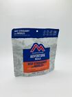 Mountain House Beef Stroganoff With Noodles Adventure Meals Freeze Dried Pouch