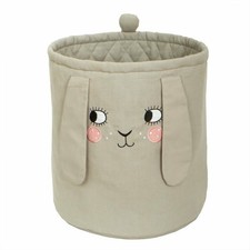 Roommate Aufbewahrungskorb Bunny