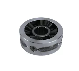 Loaded I.A.D. Assy, Welded Replaces OEM: A2-3235-F-1800 - Picture 1 of 3