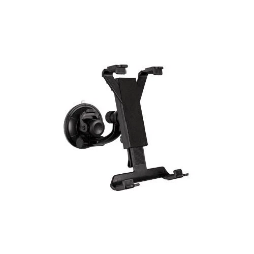 Hamlet Supporto auto per tablet 11" Ventosa XZPADHOLDU - Immagine 1 di 4