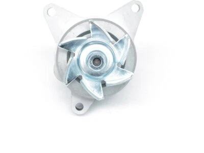 For 2005-2006, 2008-2011 Mazda Tribute Water Pump US Motor Works 96221YFZX 2009 - Image 1 of 2