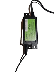 Adaptador de CA genuino Directv modelo EPS10R4-16,12V 1.5A NUEVO - Imagen 1 de 2