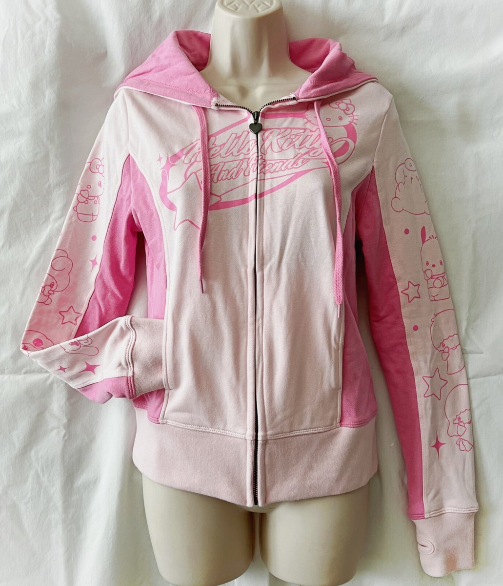 Esprit MIT TUNNELZUG AM SAUM - Sudadera - Black/negro