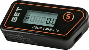 GET Hour Meter - Picture 1 of 2
