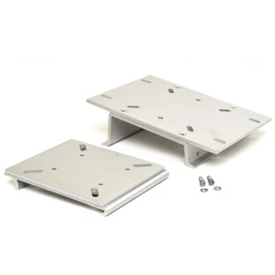 Suporte de pedestal inclinado para barco rastreador 190035 | Springfield 3100377 - Imagem 1 de 4