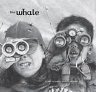 The Whale - 0763679658, hardcover, Vita Murrow, new