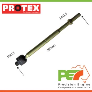 2x Brand New * OEM QUALITY * Steering Rack Ends For HSV MALOO VE .. - Imagen 1 de 4