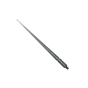 M1.7 0.7mm Contact Points,41mm Styli for Series 513 Dial Test Indicators 190655 - Picture 1 of 3