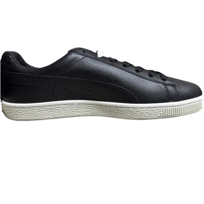 PUMA States x Alife Mármol Negro Hombre Talla 10 EE. UU. Nuevo En Caja Foto 1 de 4