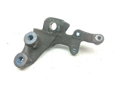 14 Suzuki GSXR 1000 Mount Bracket - Image 1 of 4