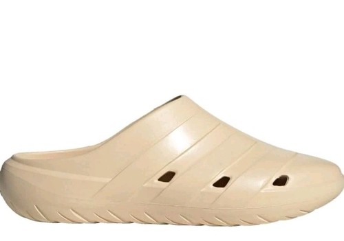 Zoccolo Adidas Unisex Adulto Adicane 5047 1 2 3 4