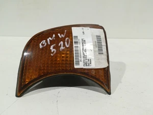 feu avant droit pour BMW SERIE 5 BERLINA (E39) 1995 120577 - Picture 1 of 2