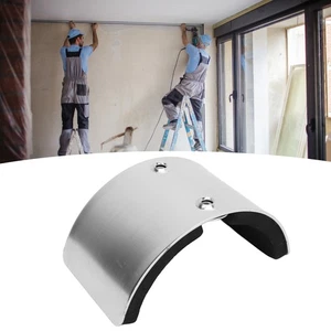 Stelzen Beinbandersatz Aluminiumlegierschwamm Trockenbaustelbeersatzteile Mit 2 - Bild 1 von 24