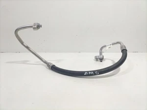A1778304201 AIR CONDITIONING PIPES / 185410 FOR MERCEDES-BENZ CLASE A SEDAN V17 - Picture 1 of 9