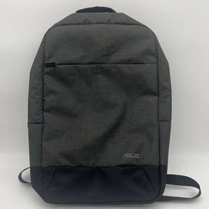Asus Zenbook Rucksack Notebook / Laptop 15 Zoll Laptop. Travel Work College - Bild 1 von 12