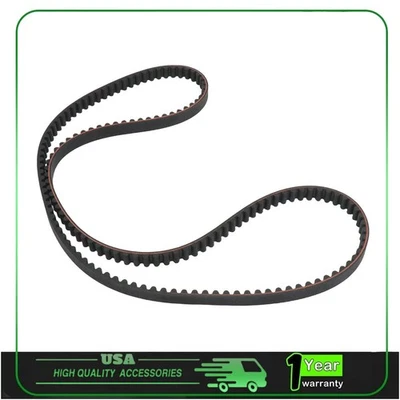 For 59011-0062 Kawasaki Vulcan 900 2006 2007 2008 2009-2023 Drive Belt Chain - Изображение 1 из 4