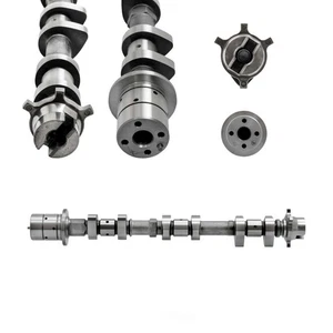 MORESA AL4084 Camshaft - Picture 1 of 2