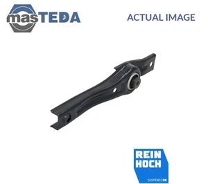 RH11-0090 ENGINE MOUNT MOUNTING REAR REINHOCH FOR SKODA OCTAVIA III,SUPERB III - Picture 1 of 6