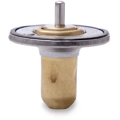 Mishimoto MMTS-VET-14 Chevrolet Corvette C7 Racing Thermostat - MFG Part No Foto 1 de 4