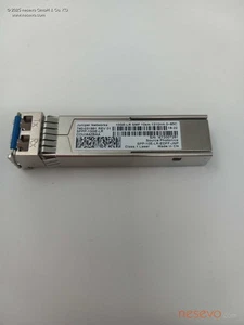Juniper SFPP-10GE-LR - Afbeelding 1 van 3