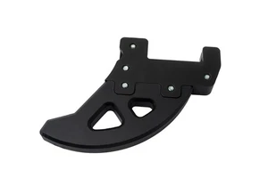 AS3 REAR BRAKE DISC GUARD for TRIUMPH TF 250 X 2024-2025 TF 250 E 2025 - Picture 1 of 3