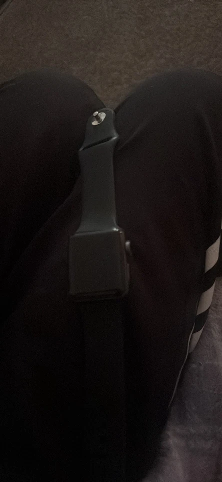 apple watch Foto 1 de 1
