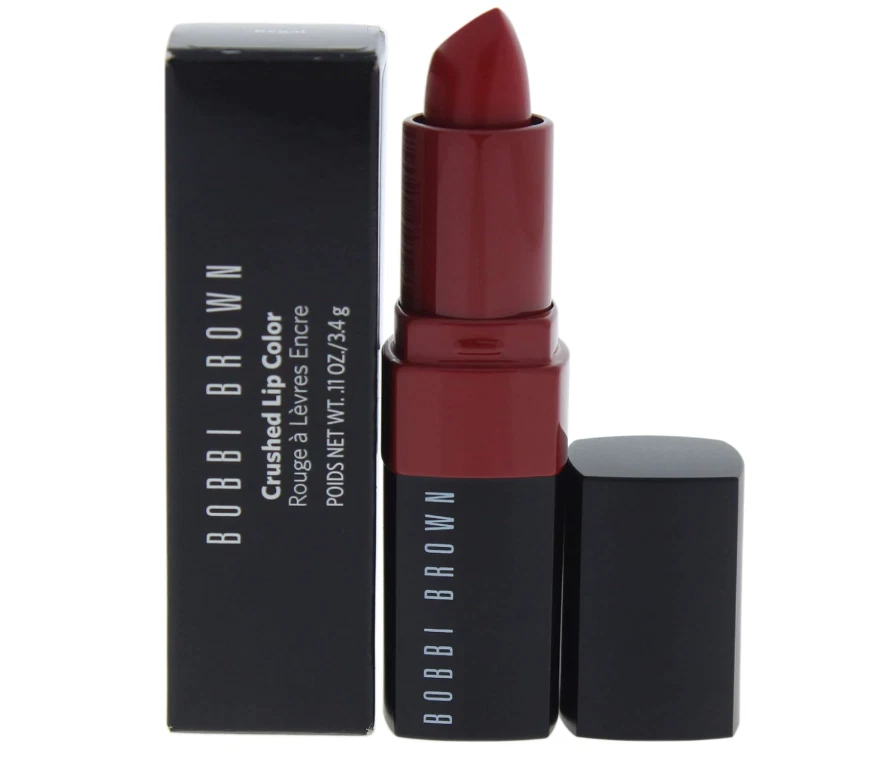 Bobbi Brown Crushed Lip Color Regal 3.4g - Image 1 of 1