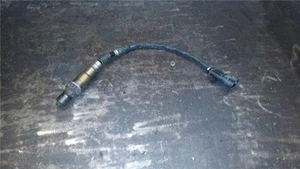 SENSOR LAMBDA Fiat PUNTO BERLINA 1.2 (60 CV) 2002 0258006206 / 258006206 #149176 - Imagen 1 de 2