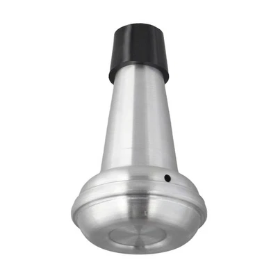 Trumpet Mute for Beginners Lightweight and Portable Excellent Sound Control - Image 1 of 4