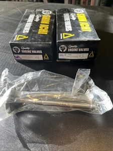 Ford/Mazda WL-T Intake Valves NOS AK5208 - Picture 1 of 1