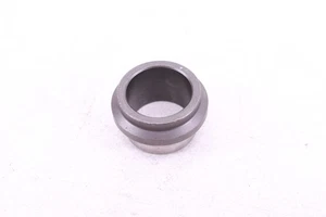 2010 09-12 KAWASAKI NINJA ZX6R ZX6 OEM REAR WHEEL CENTER HUB AXLE SPACER K273 - Picture 1 of 3