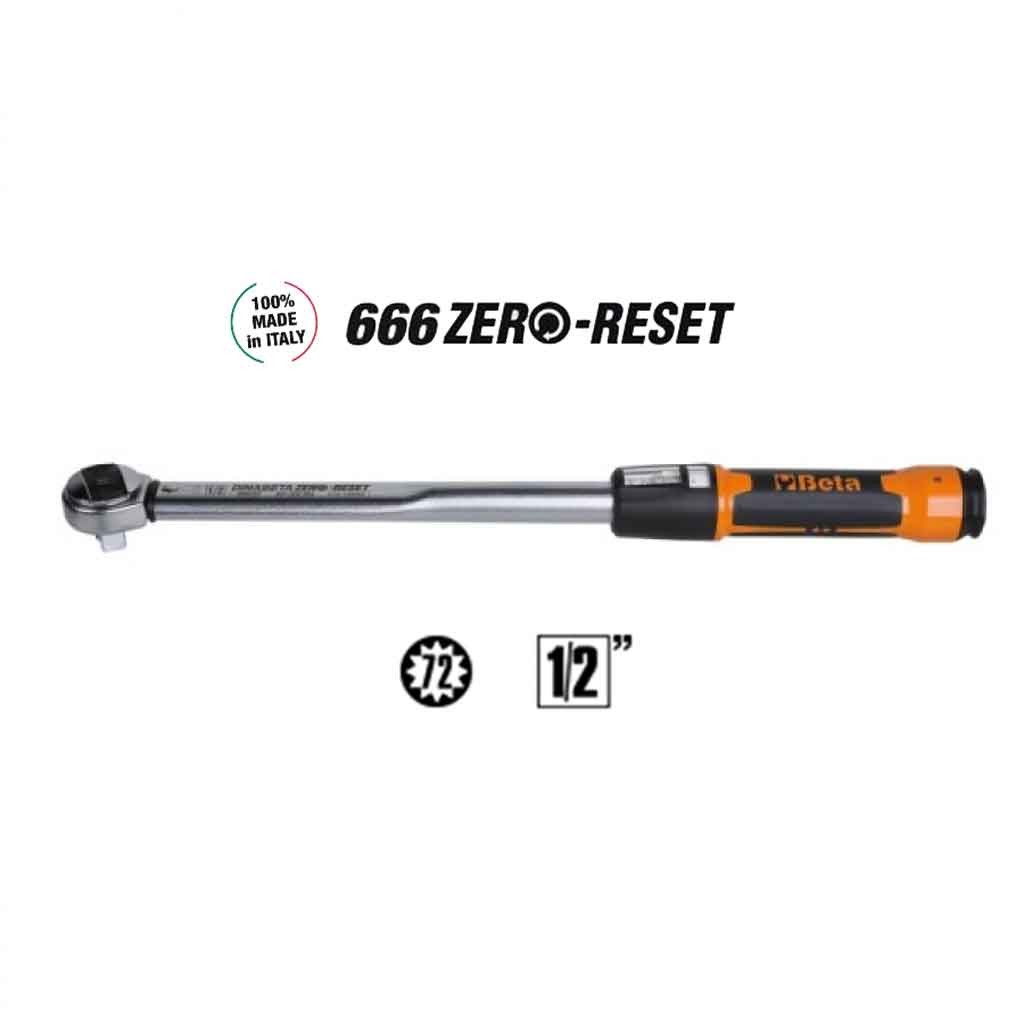 Metro Pieghevole 2 Metri - Righello In Plastica ABS, Numeri Grandi E Leggibili