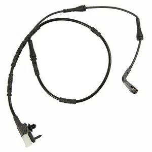 SW-1640 Powerstop Brake Pad Sensor Rear Driver or Passenger Side Right Left - Picture 1 of 4