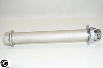 Задняя ось 2018 KAWASAKI Ninja H2 SX SE 41068-0636 - Изображение 1 из 3