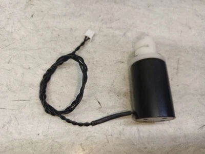 NEPTUNE APEX TRIDENT PINCH VALVE SOLENOID - Image 1 of 4