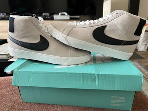 Las mejores ofertas en Nike Zapatos para hombres | eBay