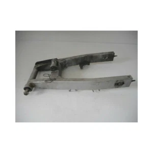 FORCELLONE POSTERIORE KAWASAKI ZR-7 2001 2004 - Imagen 1 de 7