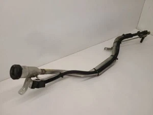 2018-2023 GMC TERRAIN FUEL TANK FILLER NECK HOSE PIPE TUBE OEM 84814671 - Picture 1 of 12