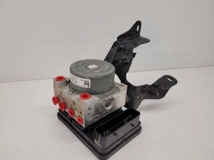 2020-2022 FORD ESCAPE ABS ANTI-LOCK BRAKE PUMP ASSEMBLY OEM 2020 2021 2022 - Picture 1 of 4