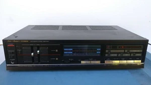 Fisher CA-875 good working Integrated Stereo Amplifier parts Parting Out , g323 - Picture 1 of 3