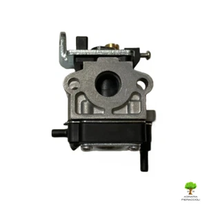 CARBURATORE HITACHI 6601487 ORIGINALE DECESPUGL.CG22EA SOFFIATORE RB27EA RB27EAP - Imagen 1 de 4