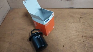 Kraftstofffilter Benzinfilter MAHLE KL 134 - Bild 1 von 3