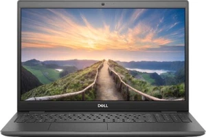Laptop Dell Latitude 3510 15,6" i5-10210U - Windows 11 - Imagen 1 de 4