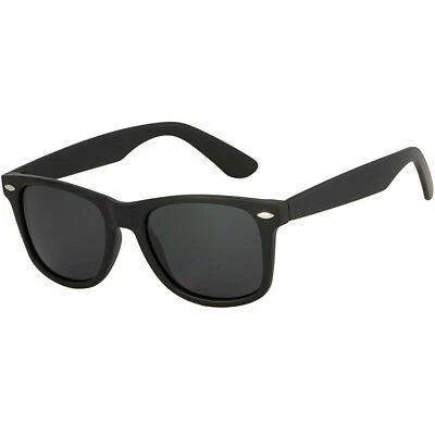 Gafas de sol polarizadas para hombre y mujer deportivas correr pesca golf conducir gafas Foto 1 de 4
