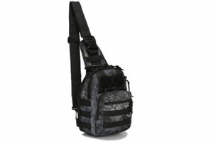 BXJG-Mochilas Táctica De Viaje Multifunción 55L Mochila Táctica Militar De  Asalto Mochila Army Impermeable Bug out Bag Mochila Pequeña para Senderismo  Al Aire Libre Camping Caza, Army Green - Licencias de caza